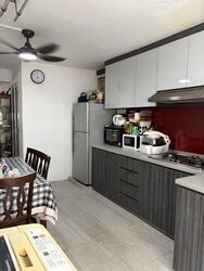 Blk 37 Bedok South Parkview (Bedok), HDB 4 Rooms #566102961